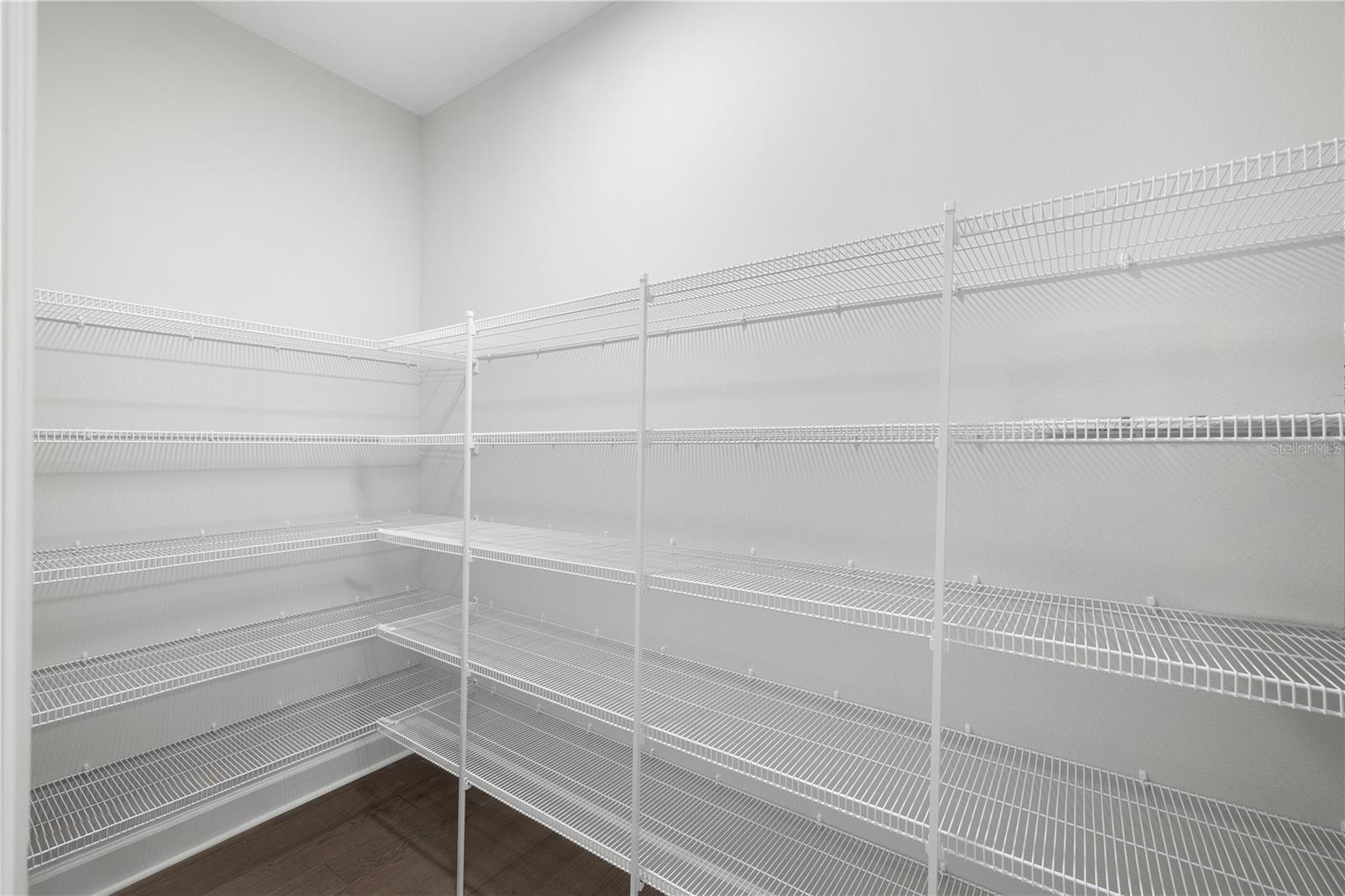 LAKE STAR AT OVATION - Residential