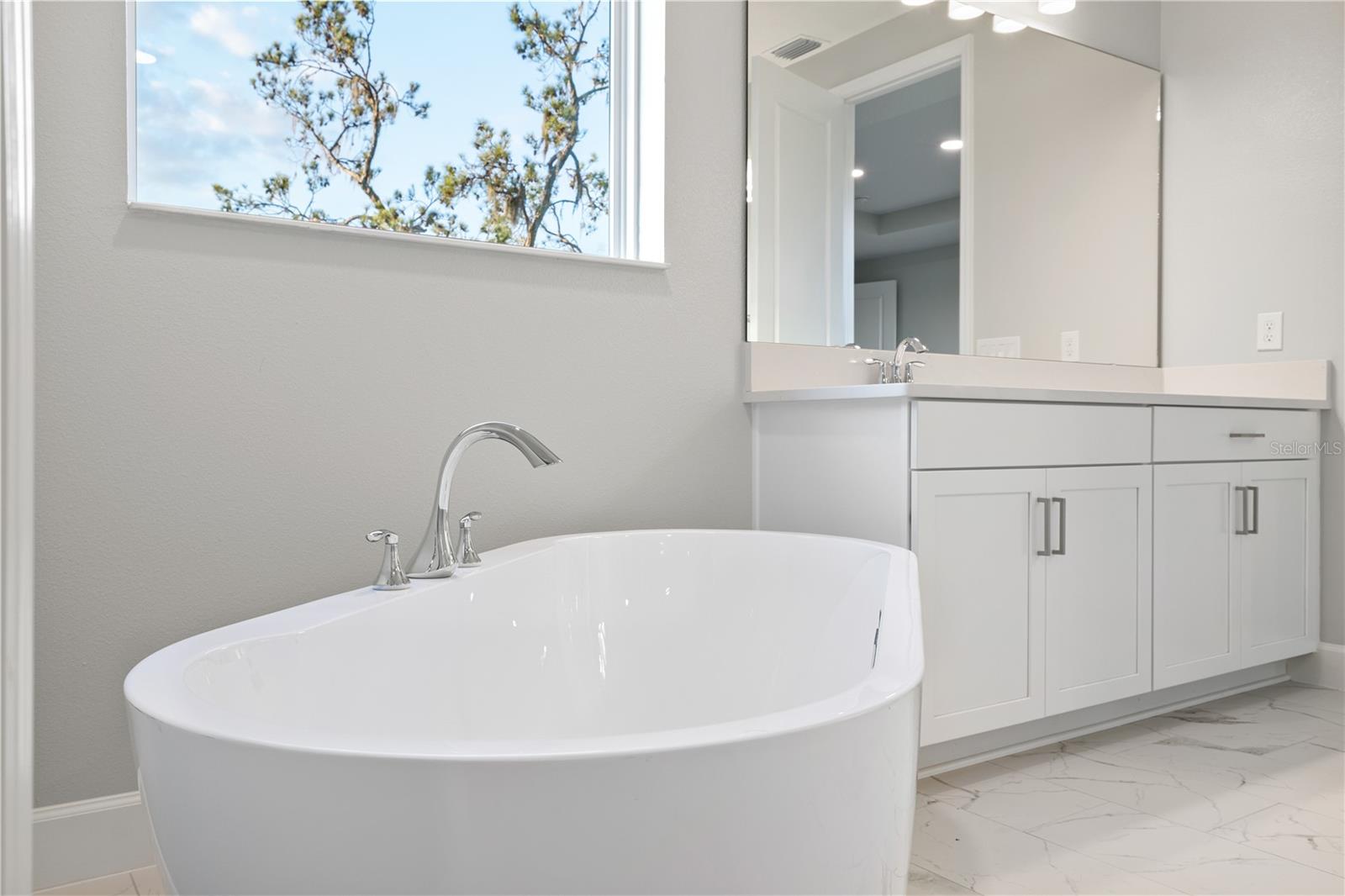 LAKE STAR AT OVATION - Residential