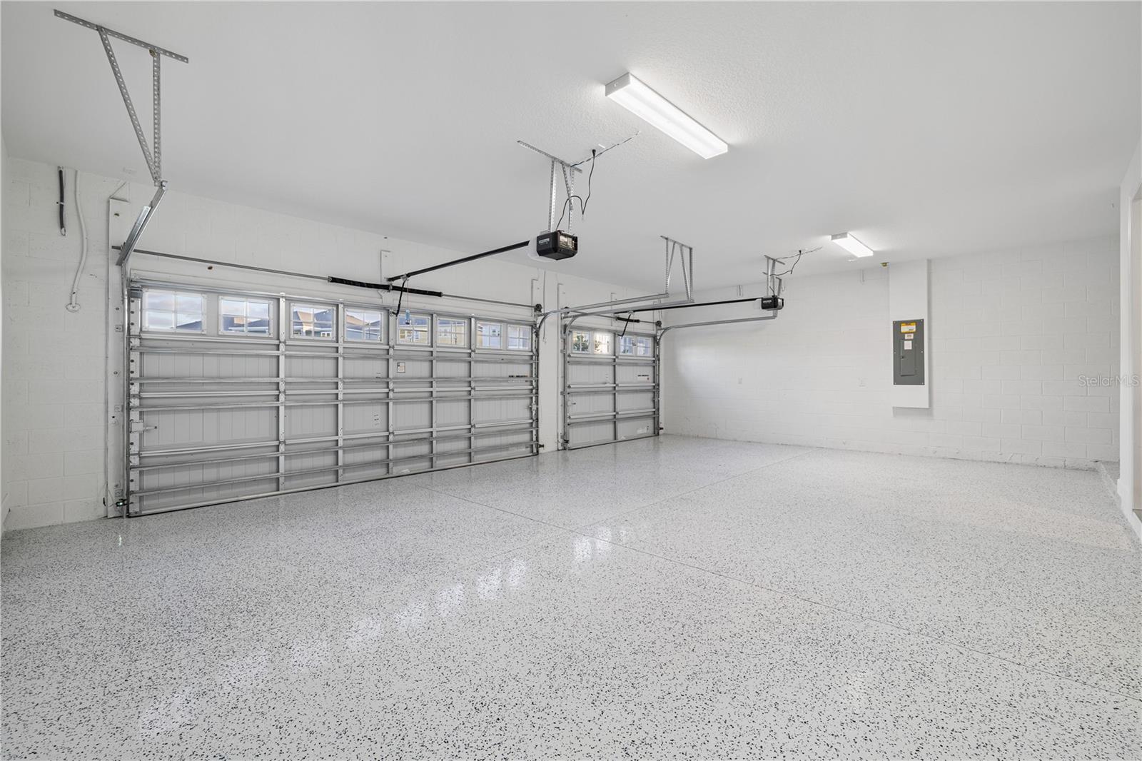 LAKE STAR AT OVATION - Residential