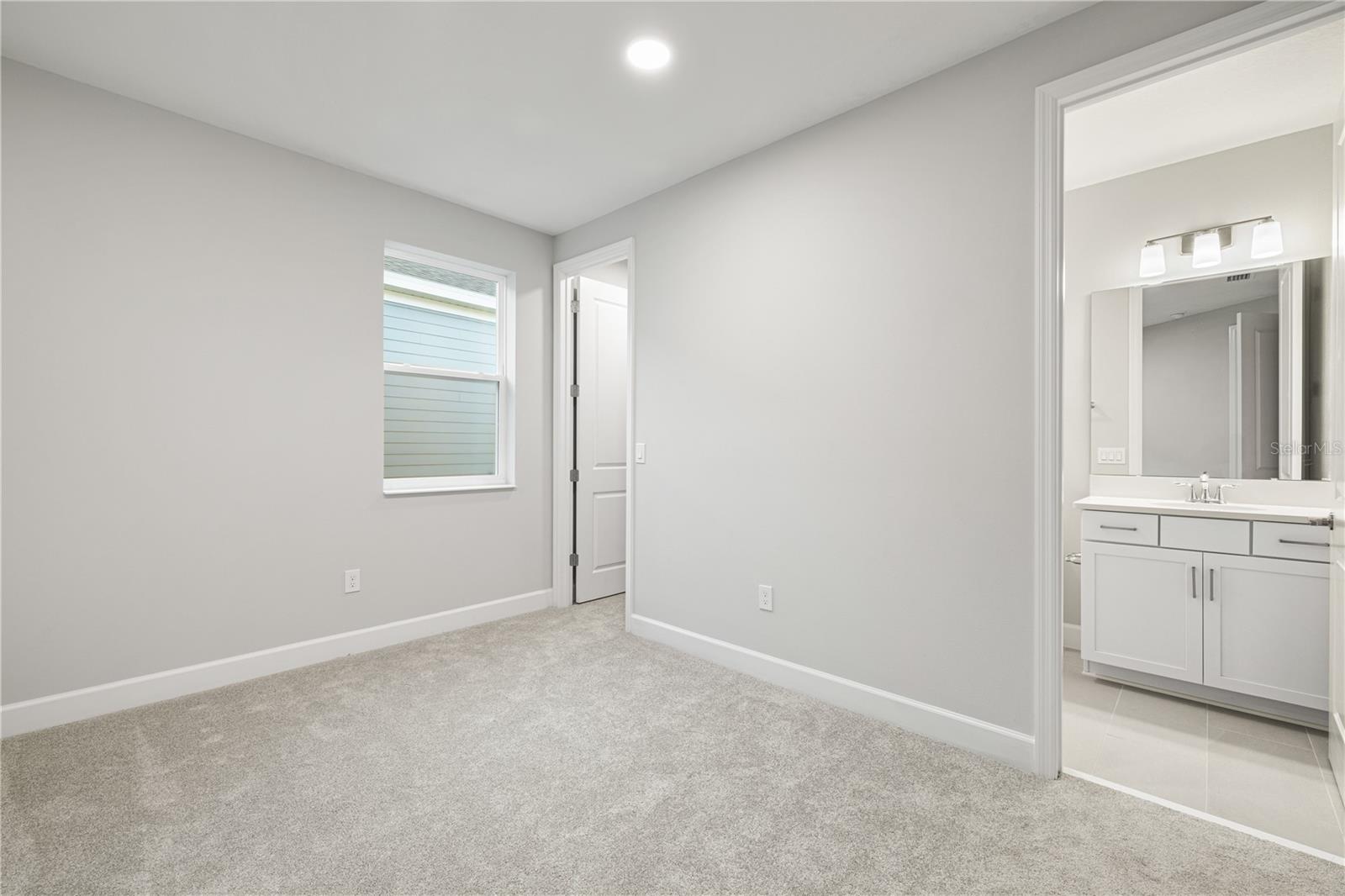 LAKE STAR AT OVATION - Residential