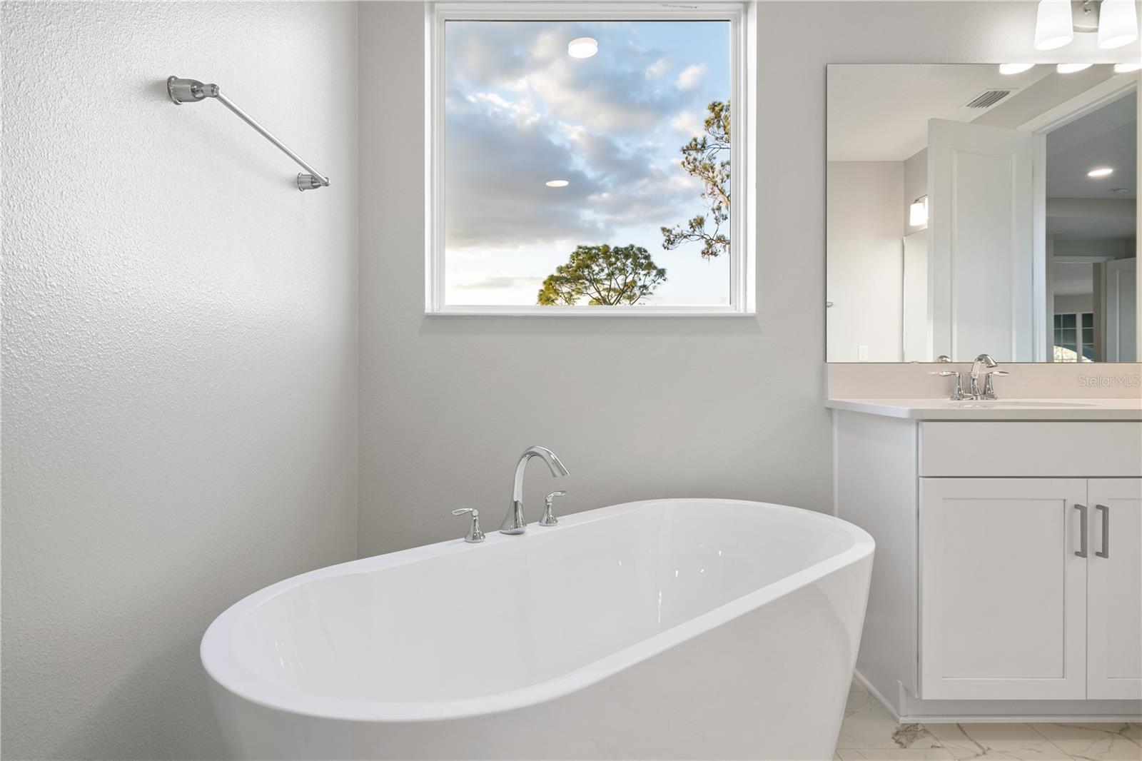 LAKE STAR AT OVATION - Residential