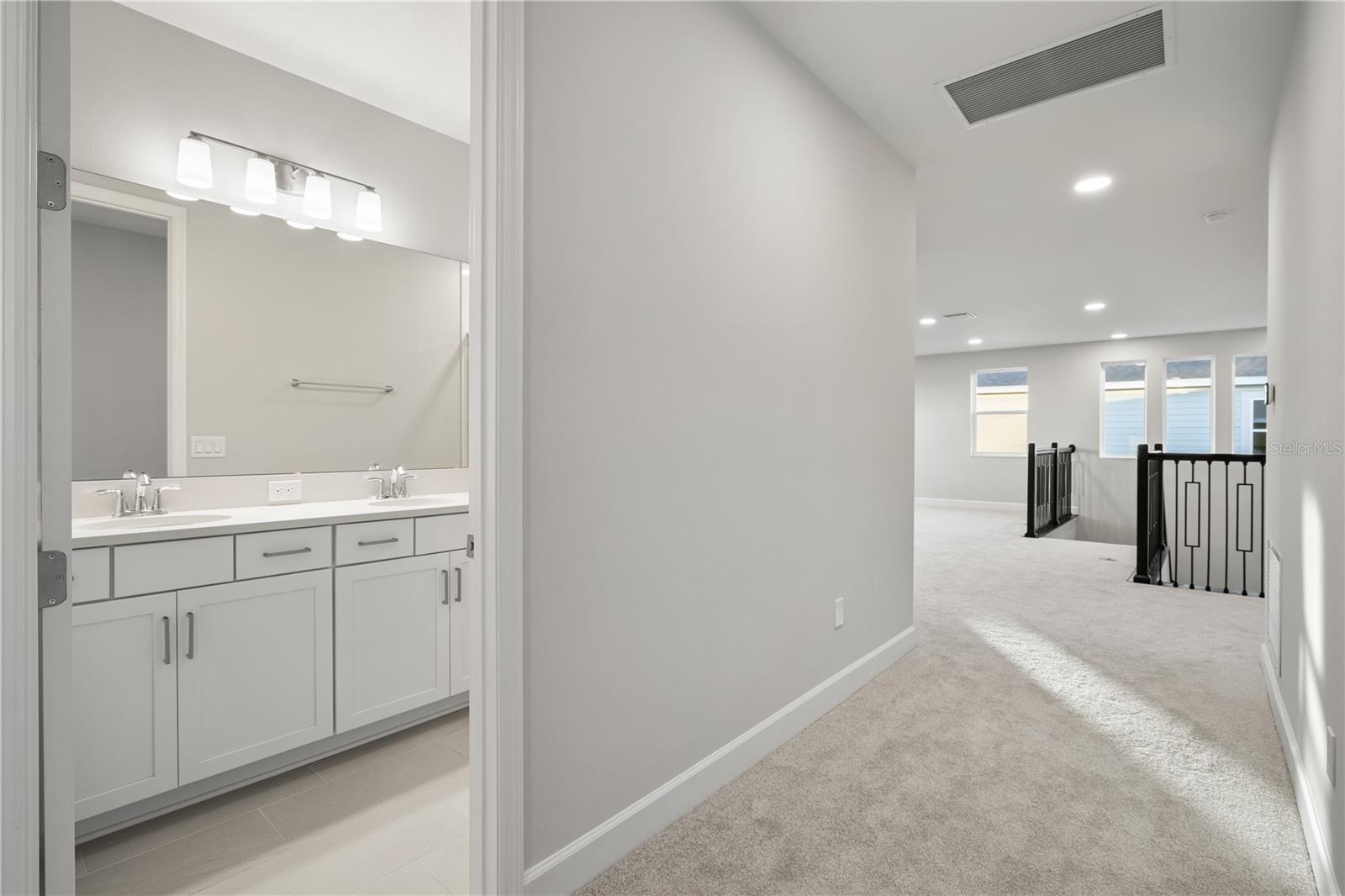 LAKE STAR AT OVATION - Residential