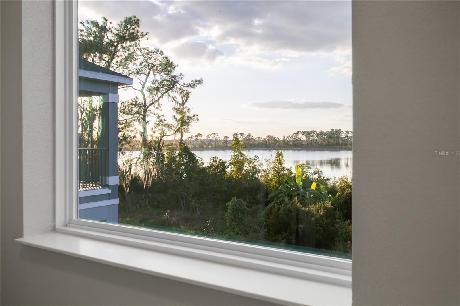 LAKE STAR AT OVATION - Residential