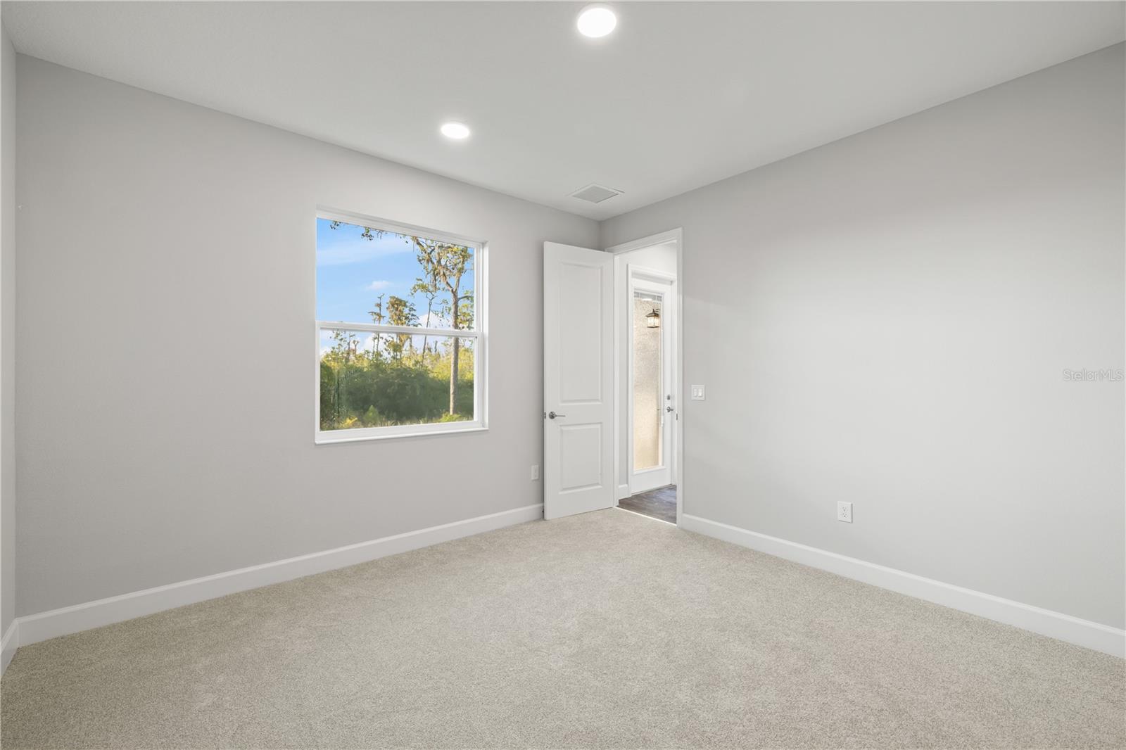 LAKE STAR AT OVATION - Residential