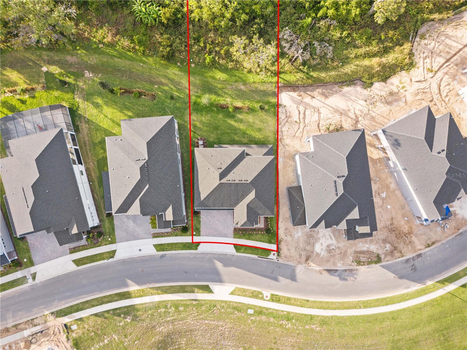 17384 GLOSSY POMELO WAY