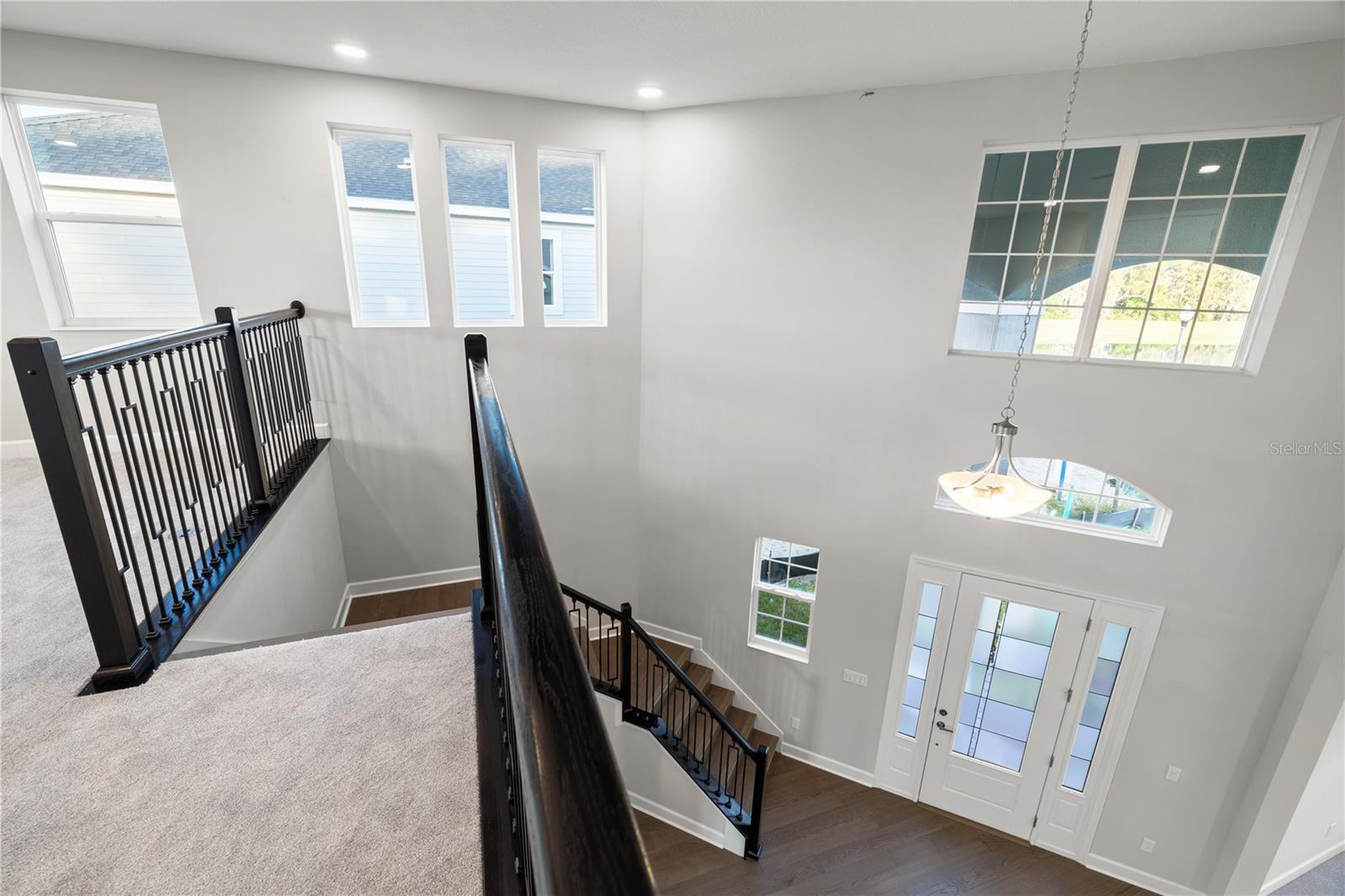 LAKE STAR AT OVATION - Residential