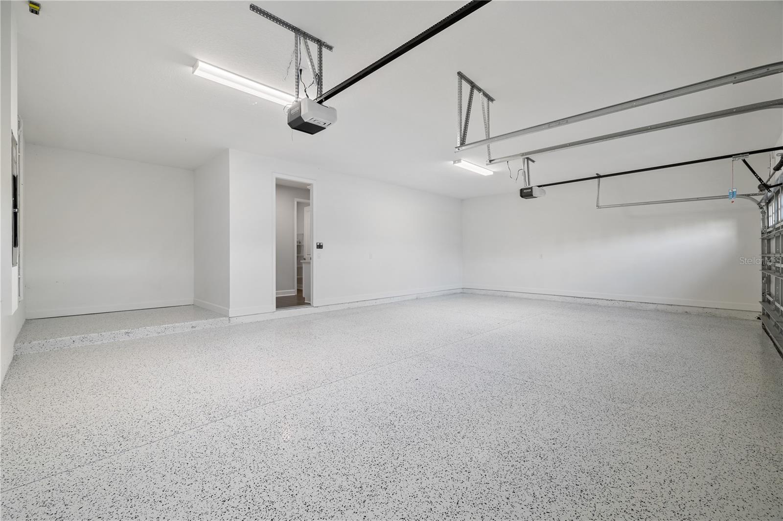 LAKE STAR AT OVATION - Residential