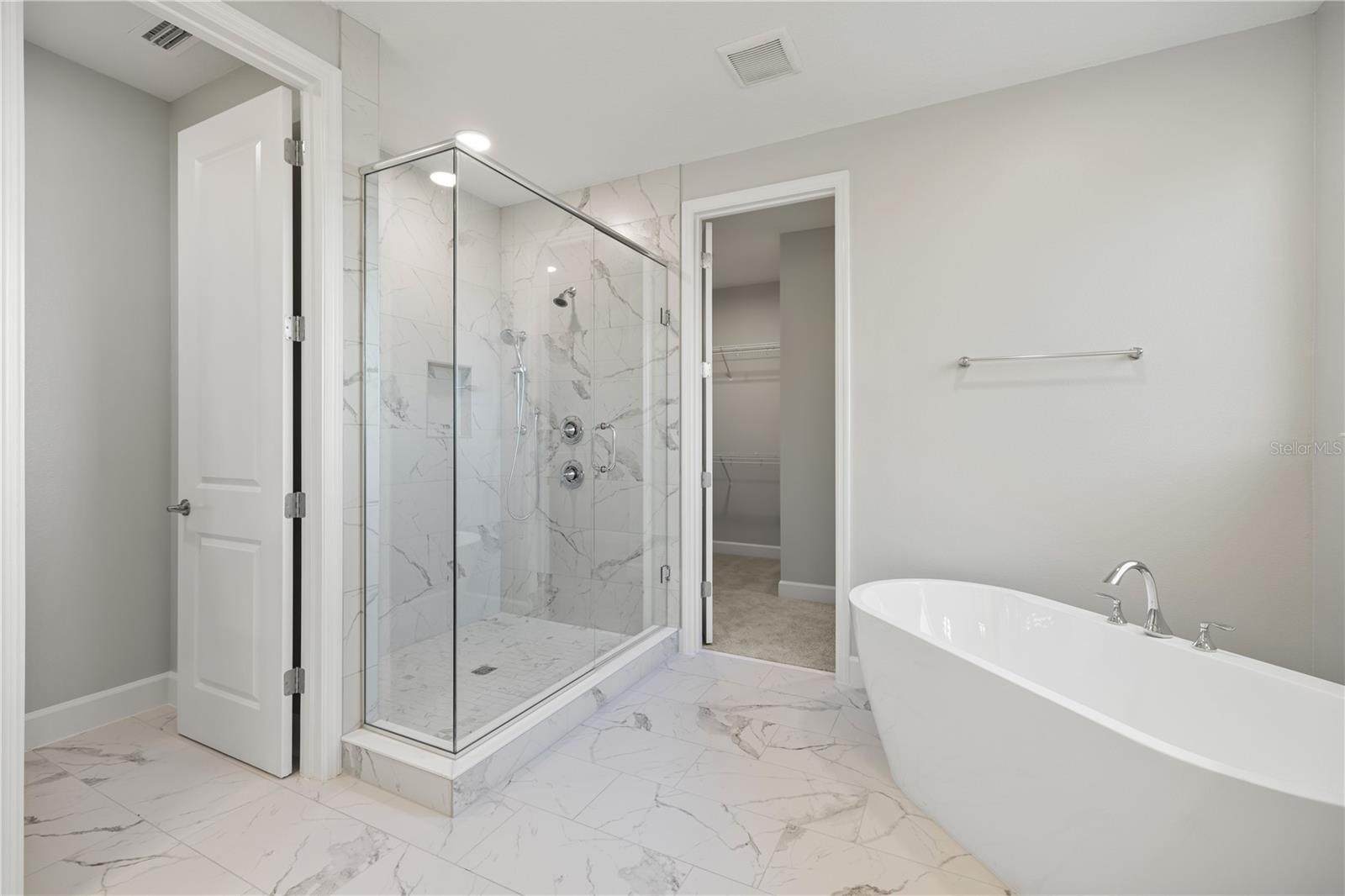 LAKE STAR AT OVATION - Residential