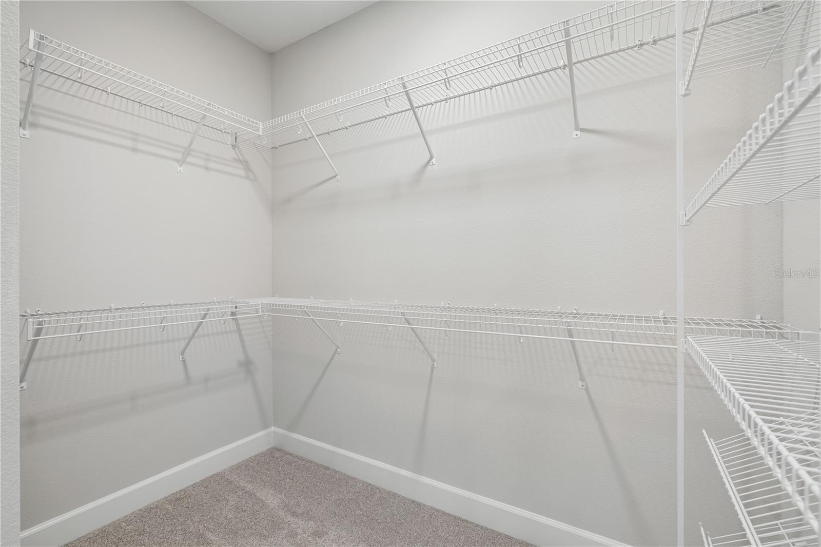 LAKE STAR AT OVATION - Residential