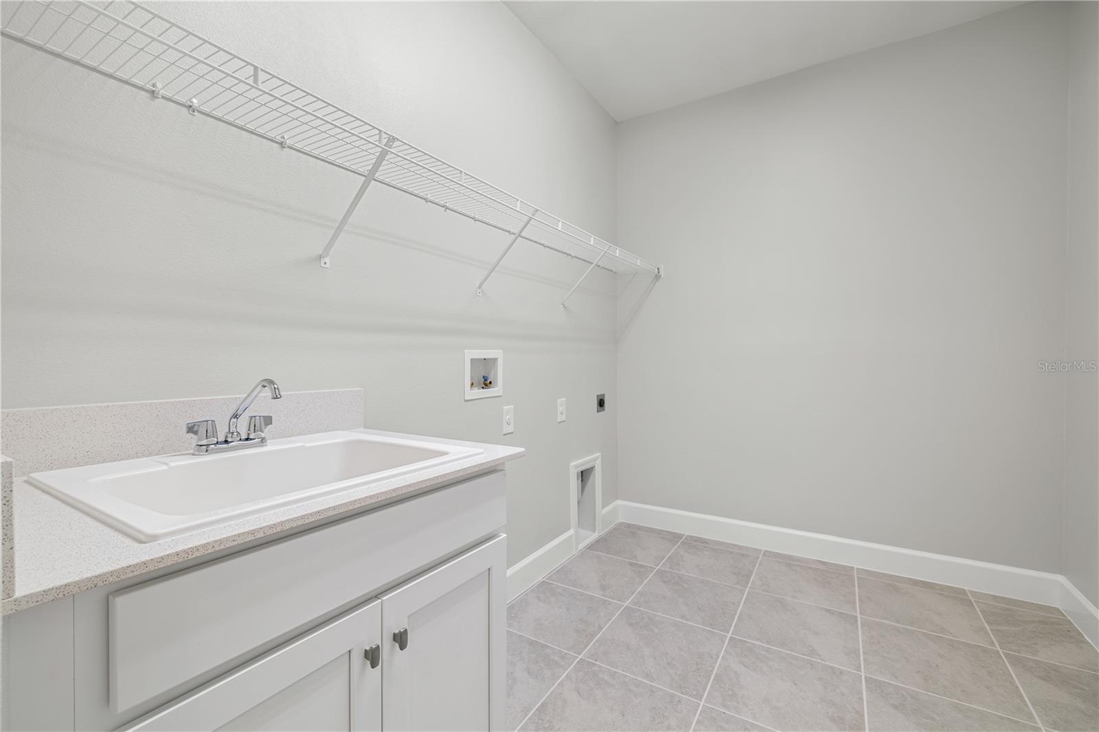 LAKE STAR AT OVATION - Residential