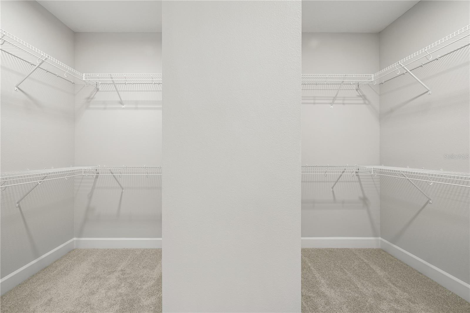 LAKE STAR AT OVATION - Residential