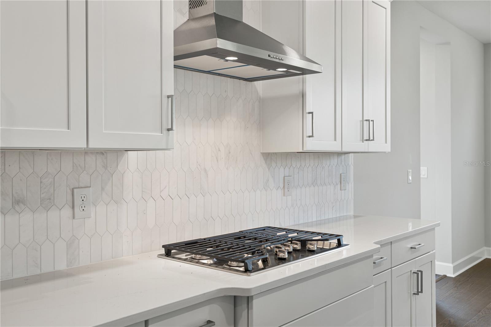 LAKE STAR AT OVATION - Residential