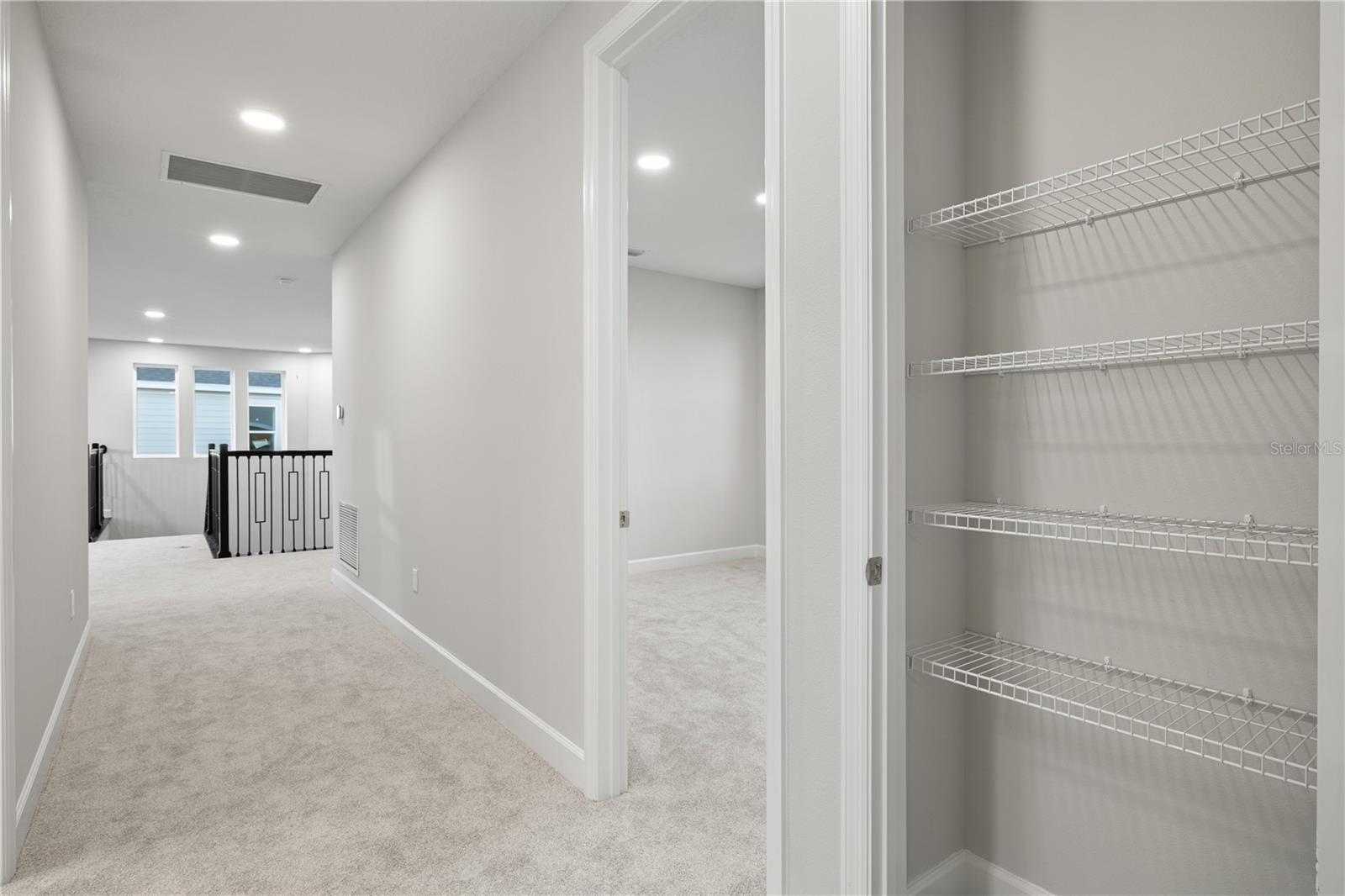 LAKE STAR AT OVATION - Residential