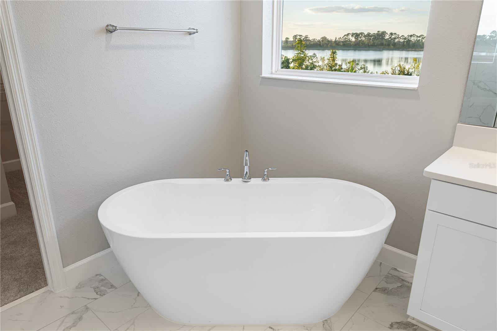 LAKE STAR AT OVATION - Residential