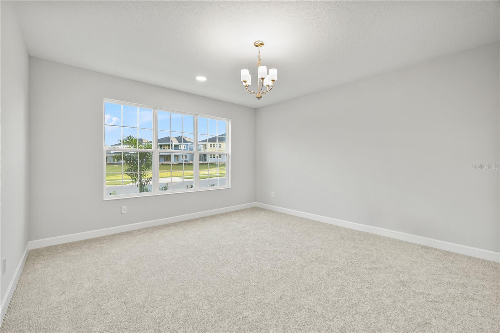 LAKE STAR AT OVATION - Residential