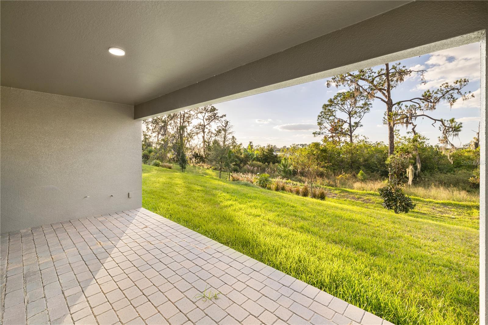 LAKE STAR AT OVATION - Residential