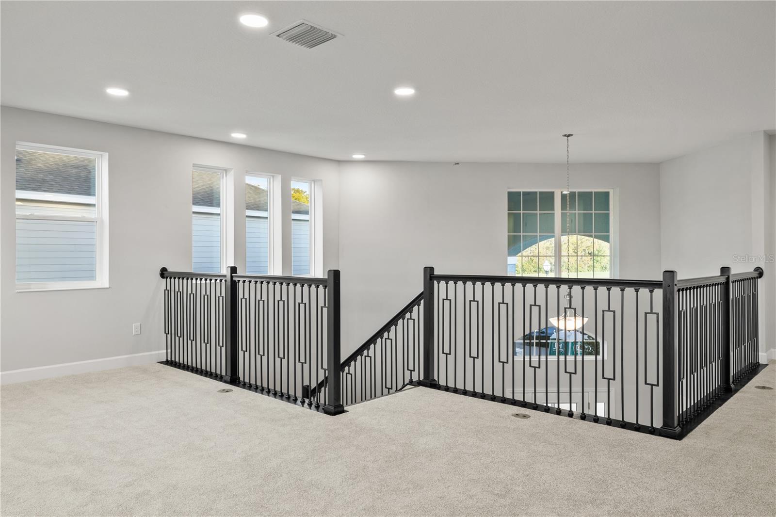 LAKE STAR AT OVATION - Residential