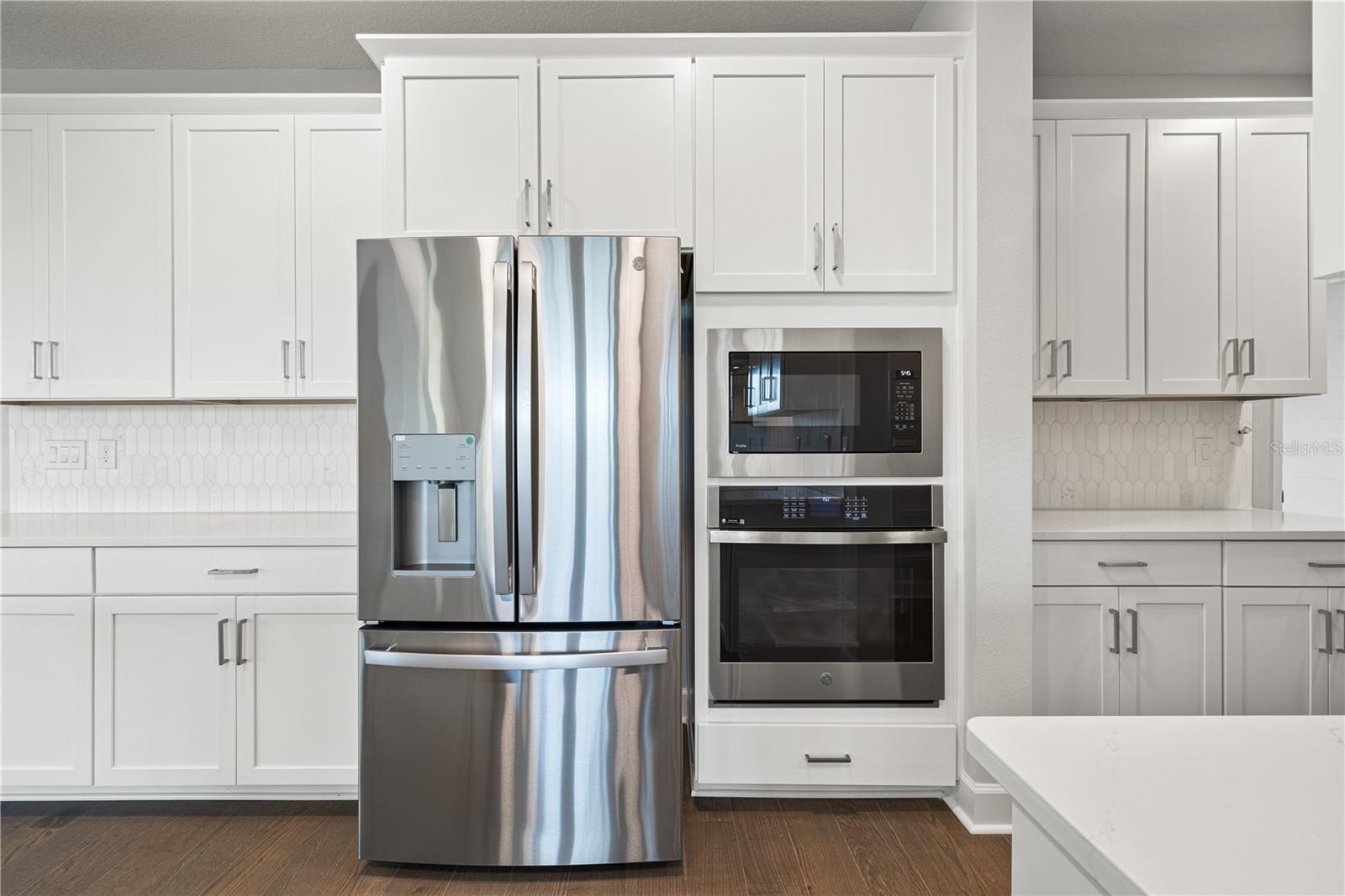 LAKE STAR AT OVATION - Residential