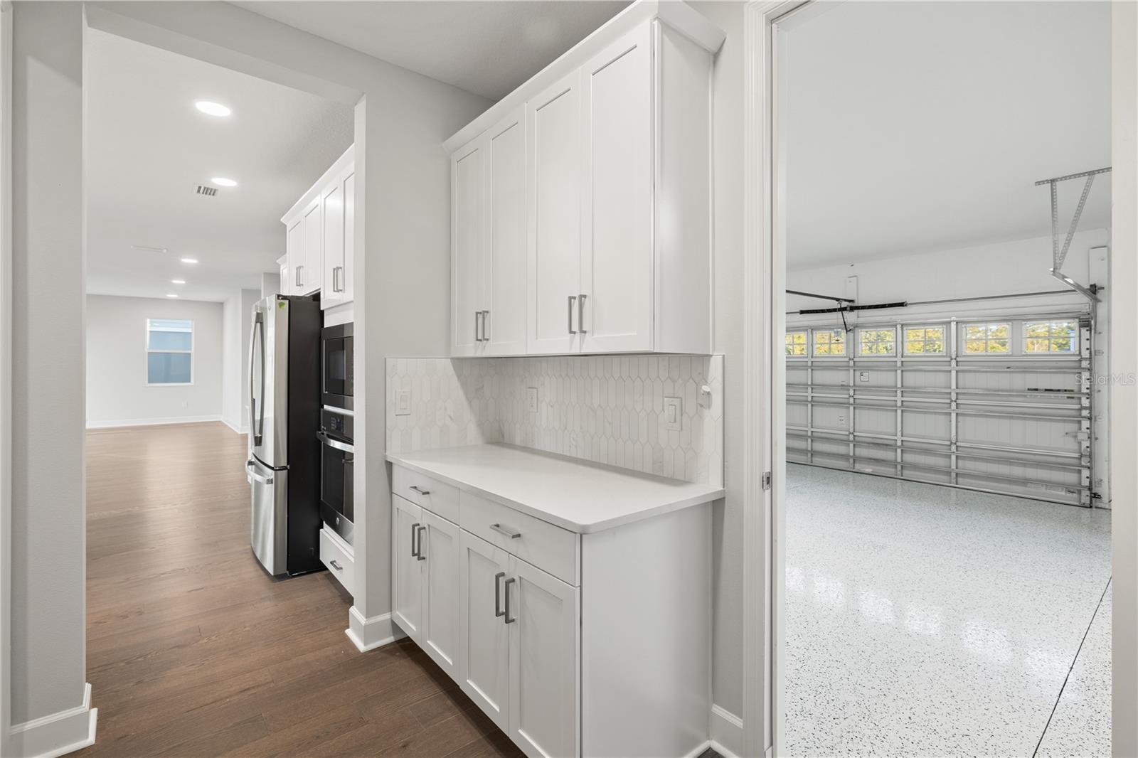 LAKE STAR AT OVATION - Residential