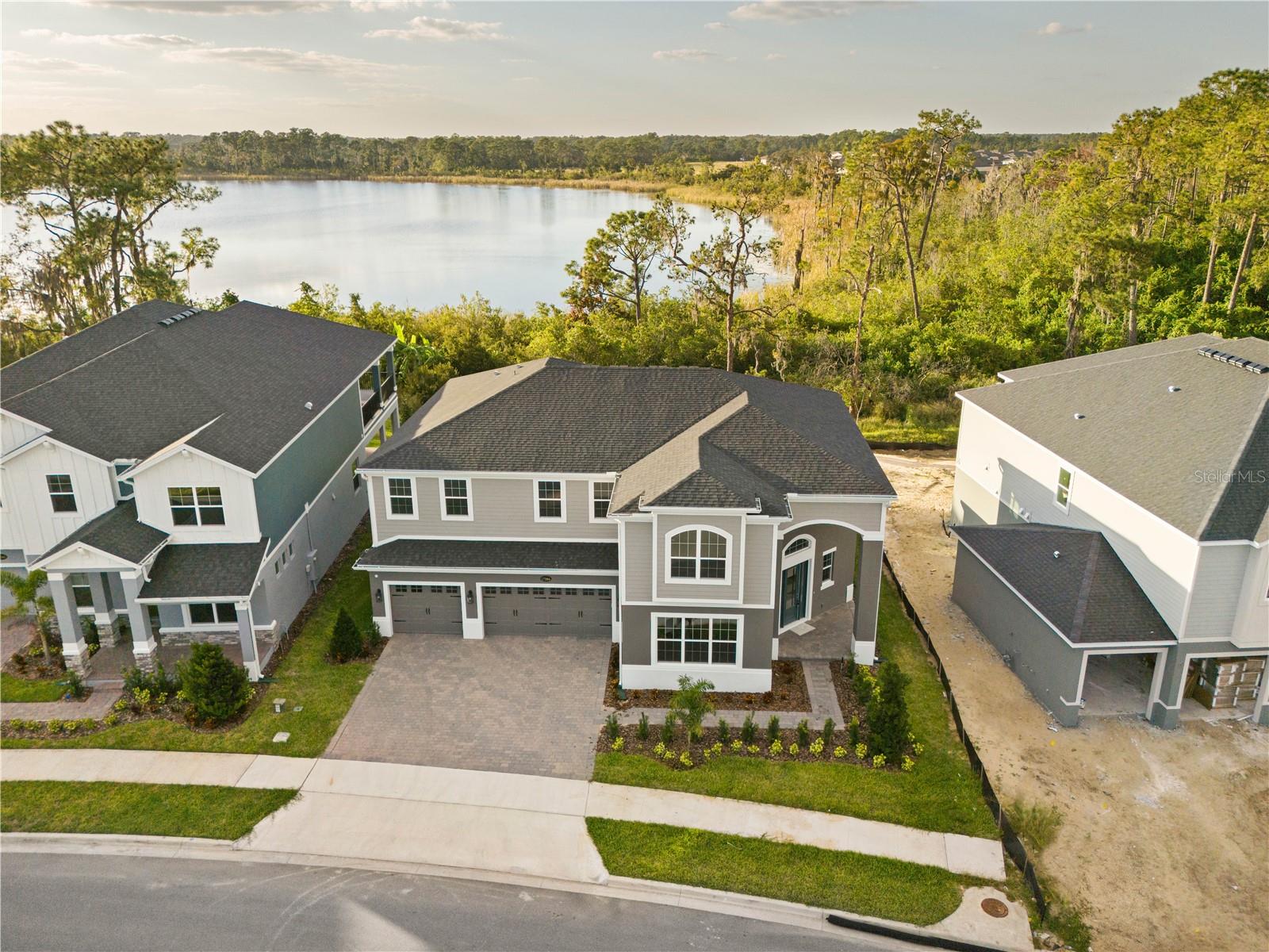 17384 GLOSSY POMELO WAY