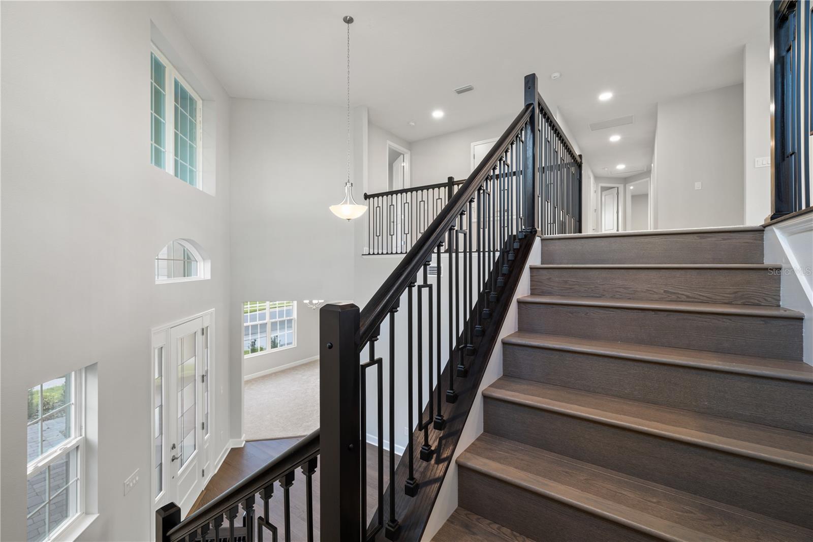 LAKE STAR AT OVATION - Residential