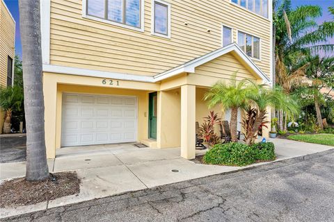 Featured picture for the property A4586602