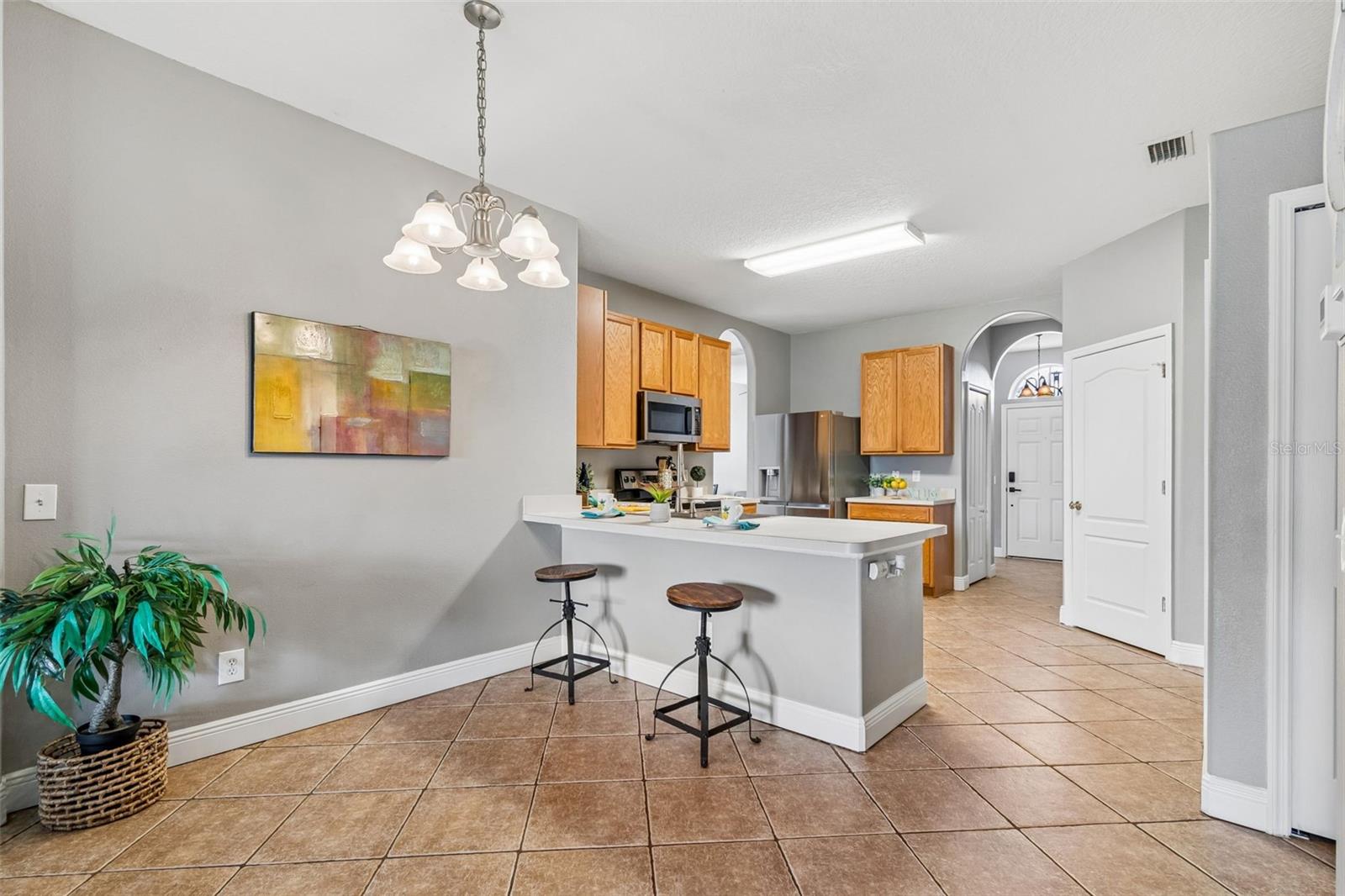 27211 LIRIOPE COURT
