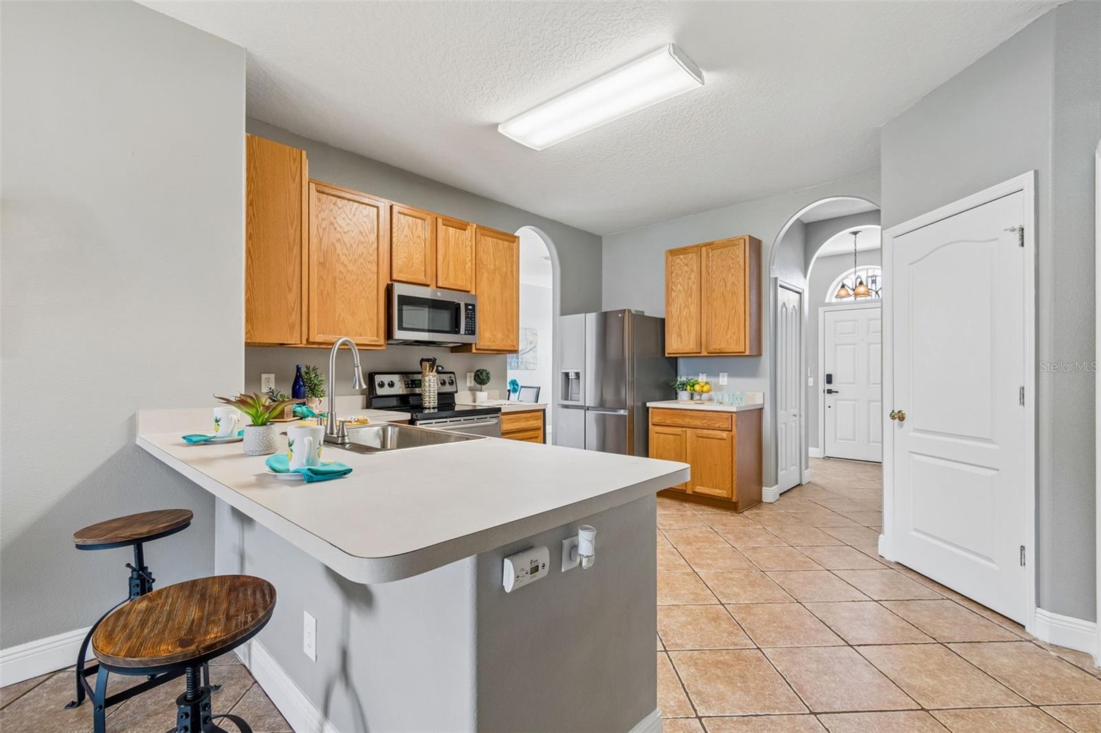 27211 LIRIOPE COURT