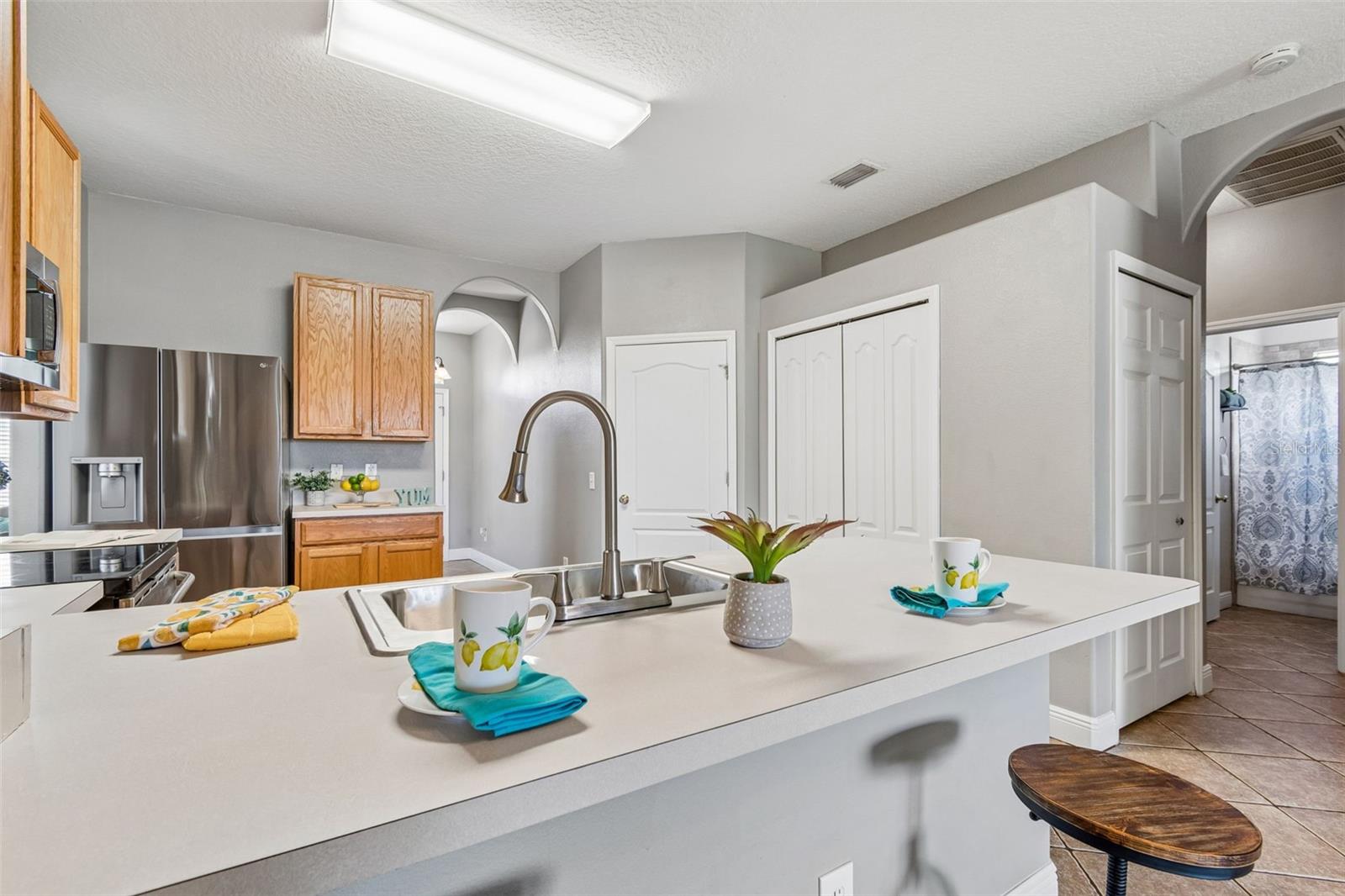 27211 LIRIOPE COURT