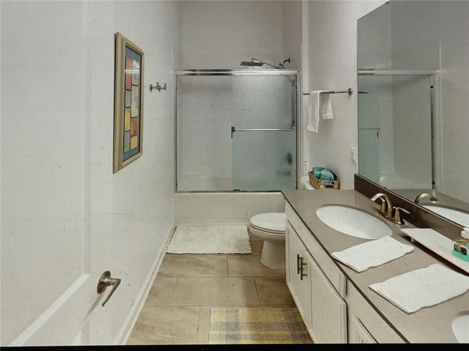 STONEYBROOK SOUTH NORTH PRCL PH 5 - Residential Lease