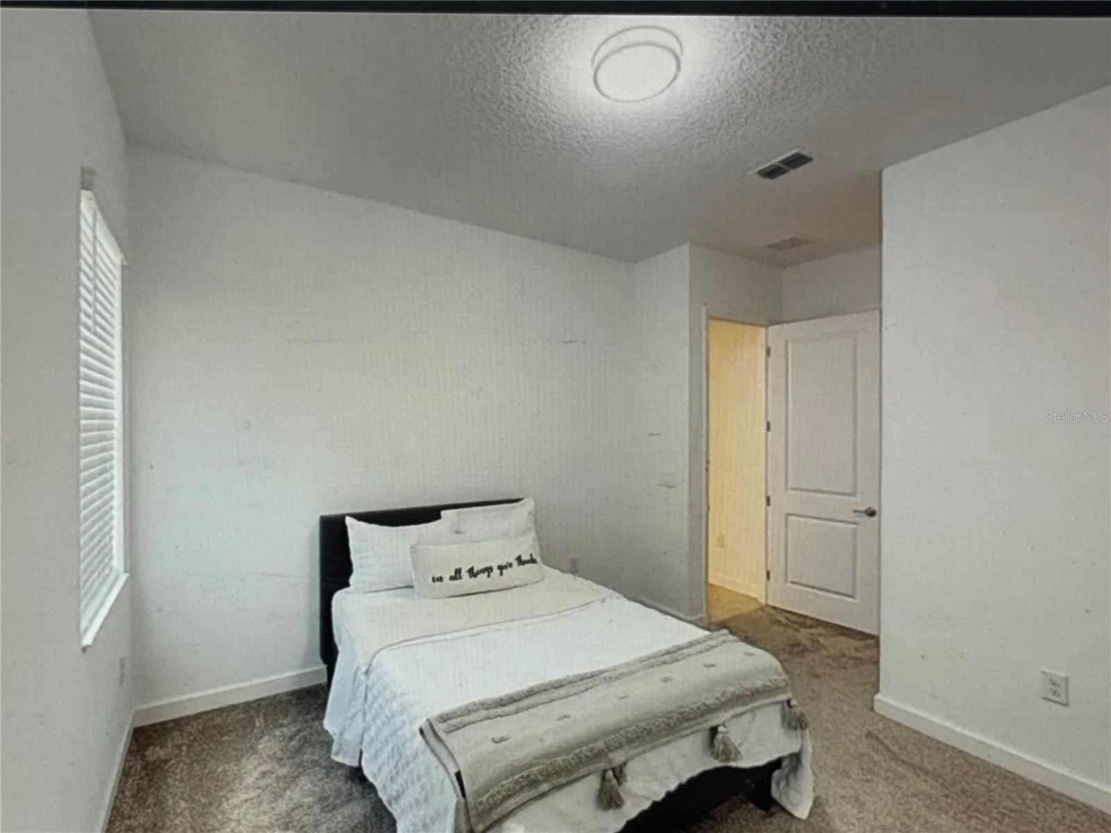 STONEYBROOK SOUTH NORTH PRCL PH 5 - Residential Lease