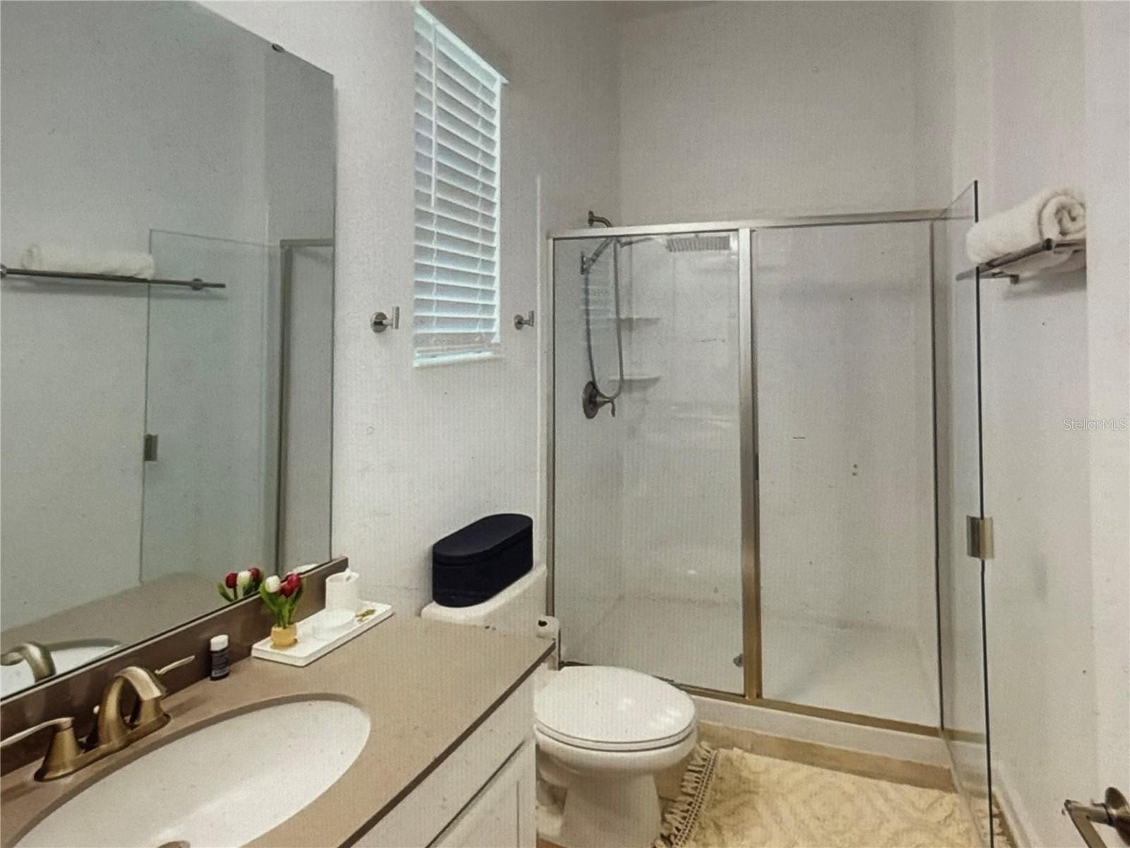 STONEYBROOK SOUTH NORTH PRCL PH 5 - Residential Lease