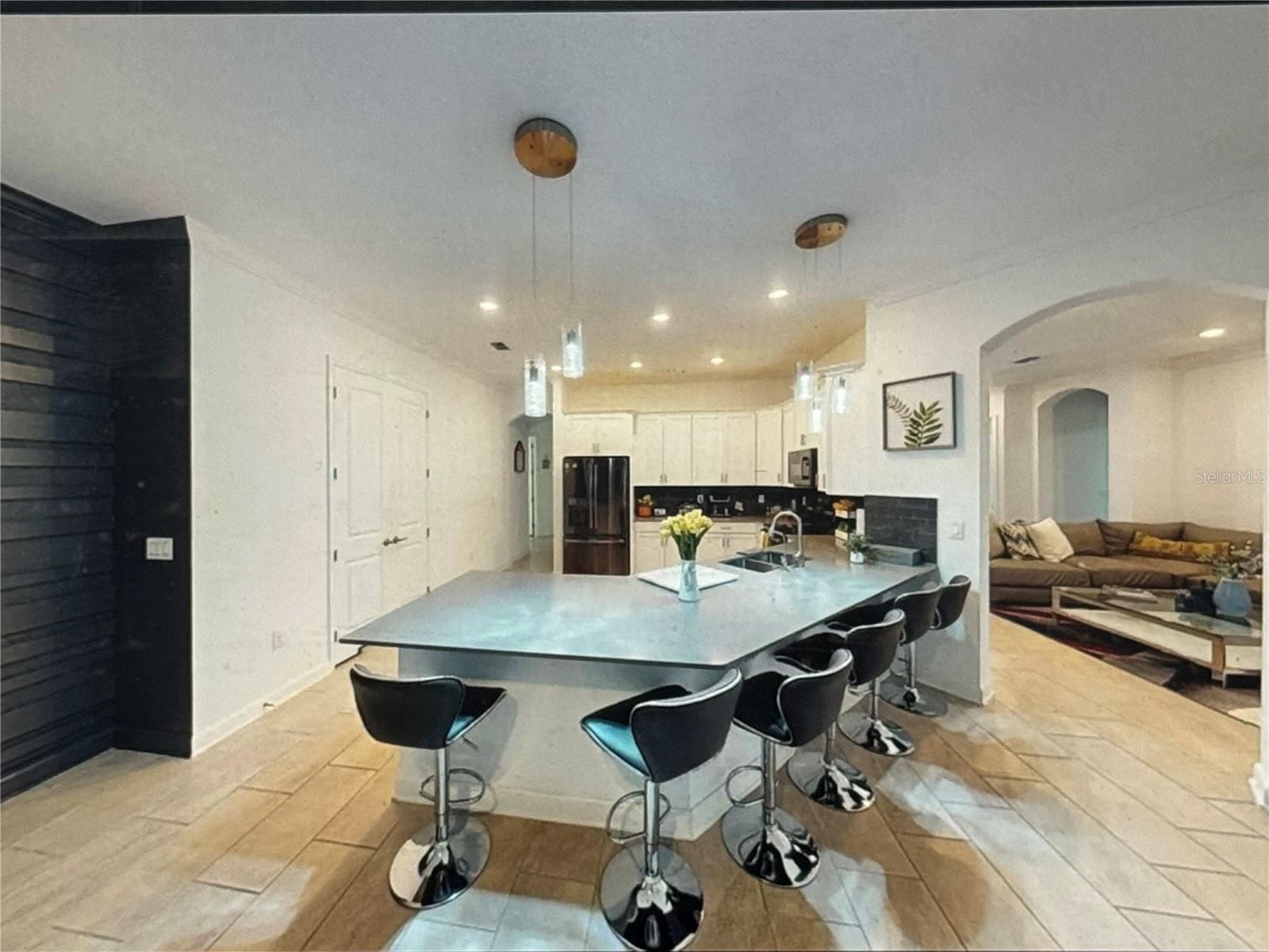 STONEYBROOK SOUTH NORTH PRCL PH 5 - Residential Lease