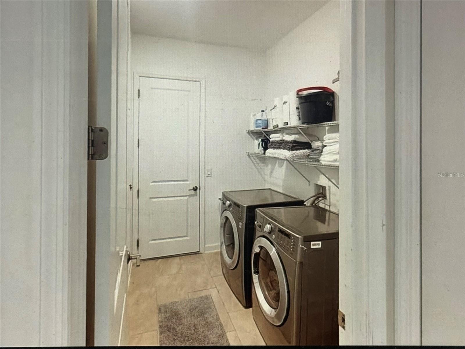 STONEYBROOK SOUTH NORTH PRCL PH 5 - Residential Lease