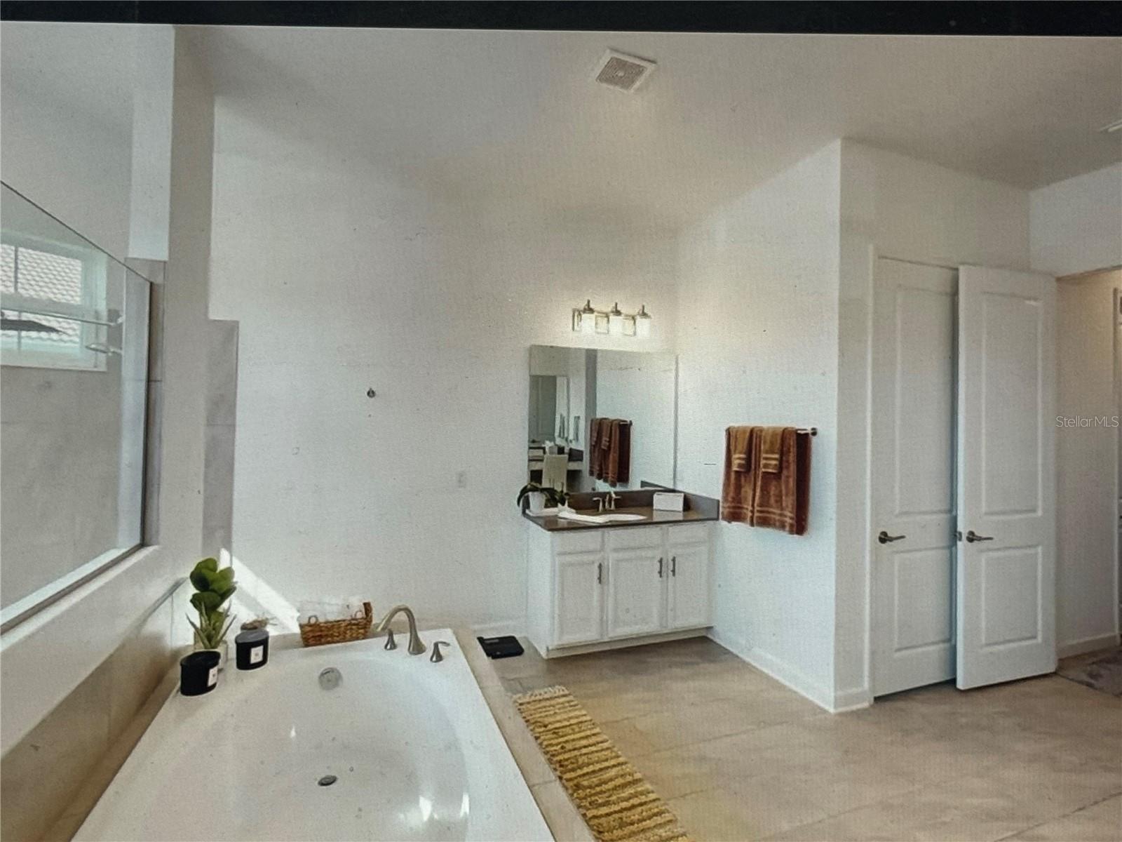 STONEYBROOK SOUTH NORTH PRCL PH 5 - Residential Lease