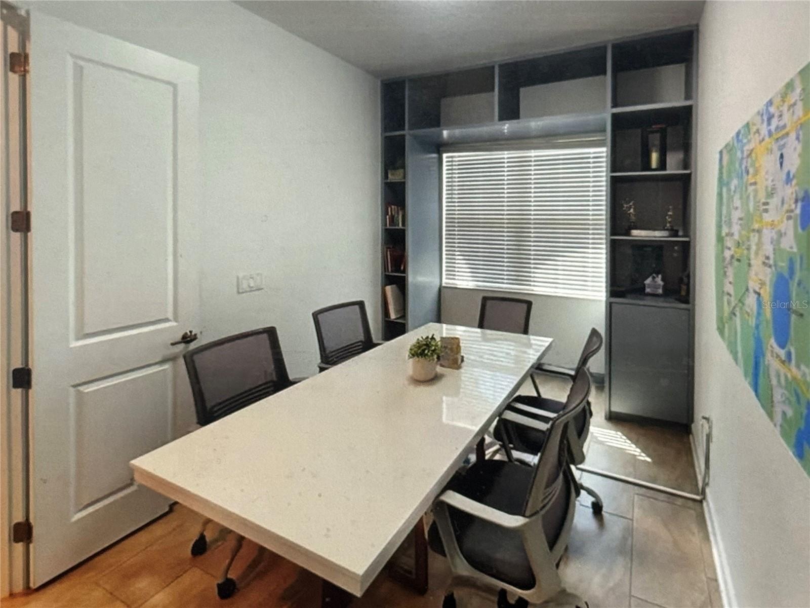 STONEYBROOK SOUTH NORTH PRCL PH 5 - Residential Lease