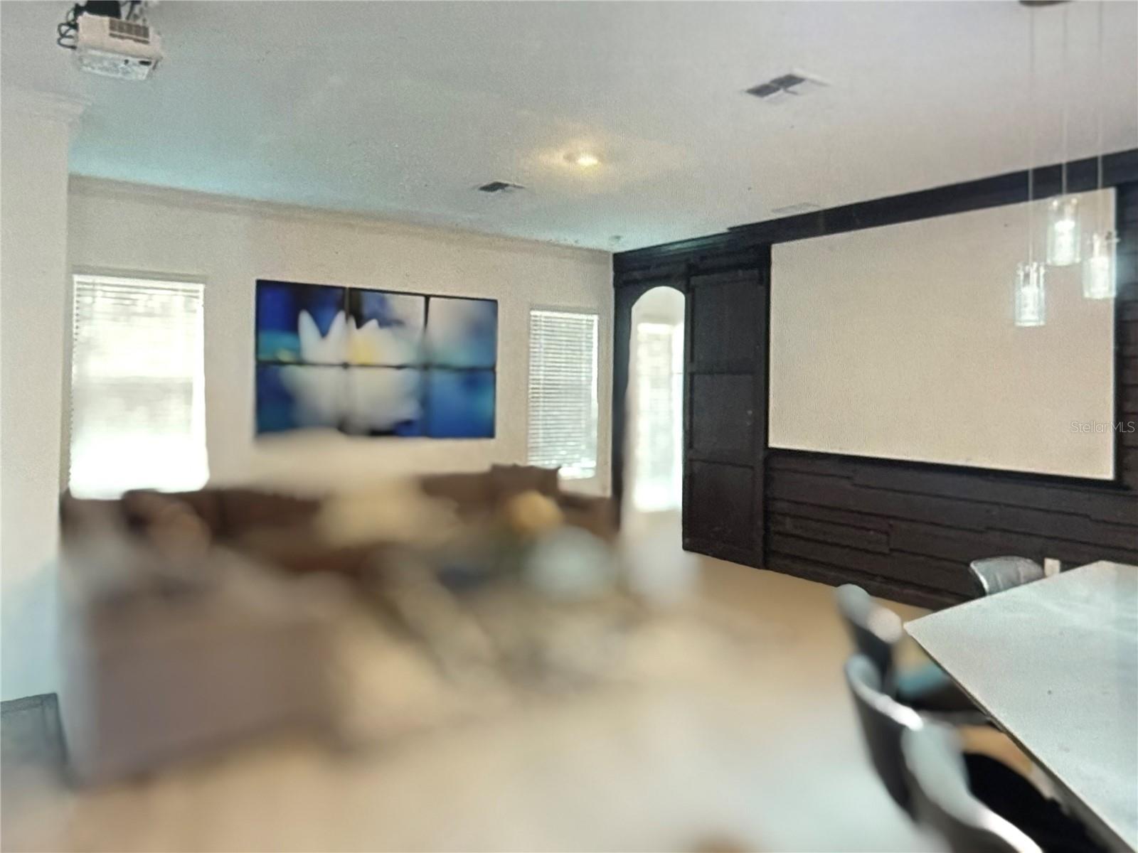 STONEYBROOK SOUTH NORTH PRCL PH 5 - Residential Lease