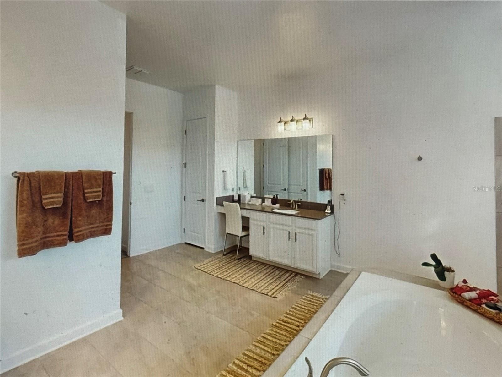 STONEYBROOK SOUTH NORTH PRCL PH 5 - Residential Lease