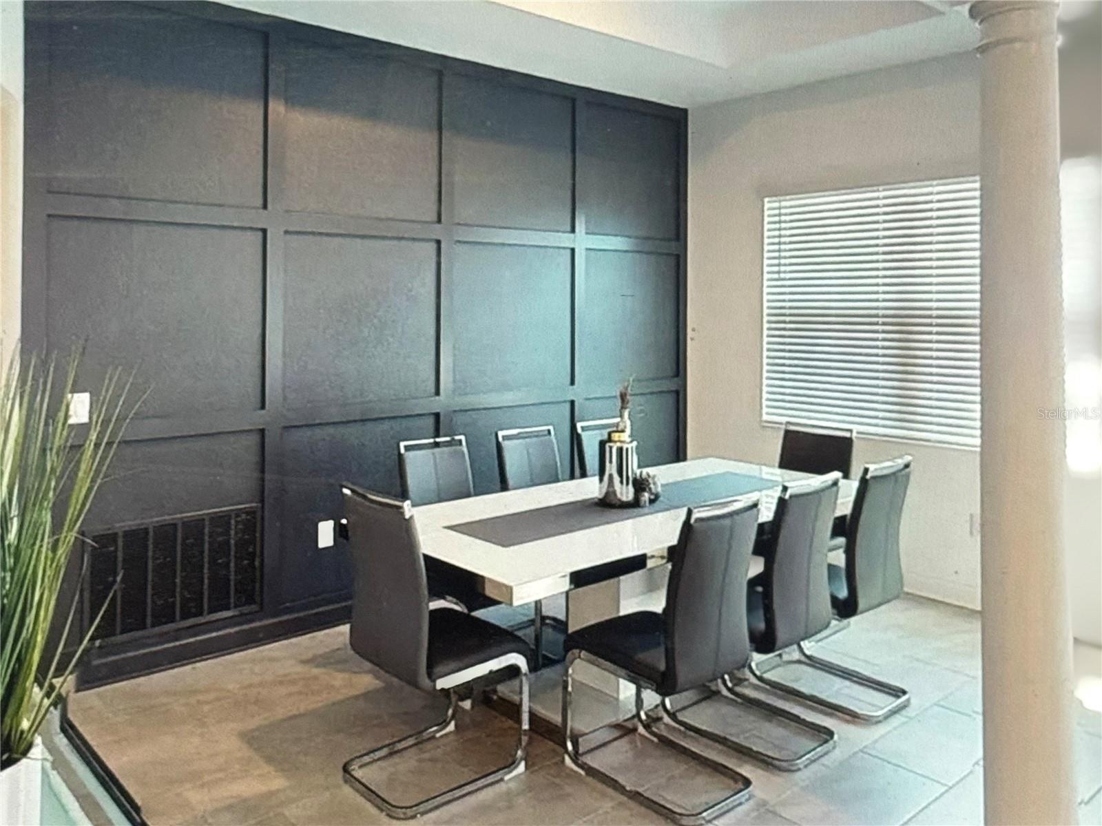 STONEYBROOK SOUTH NORTH PRCL PH 5 - Residential Lease