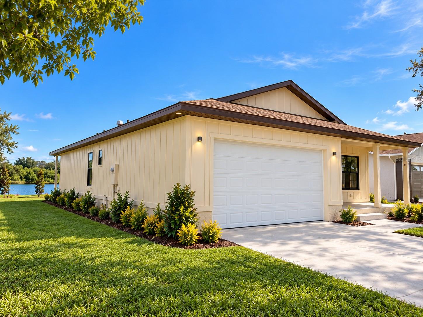 3087 JACKSON DRIVE