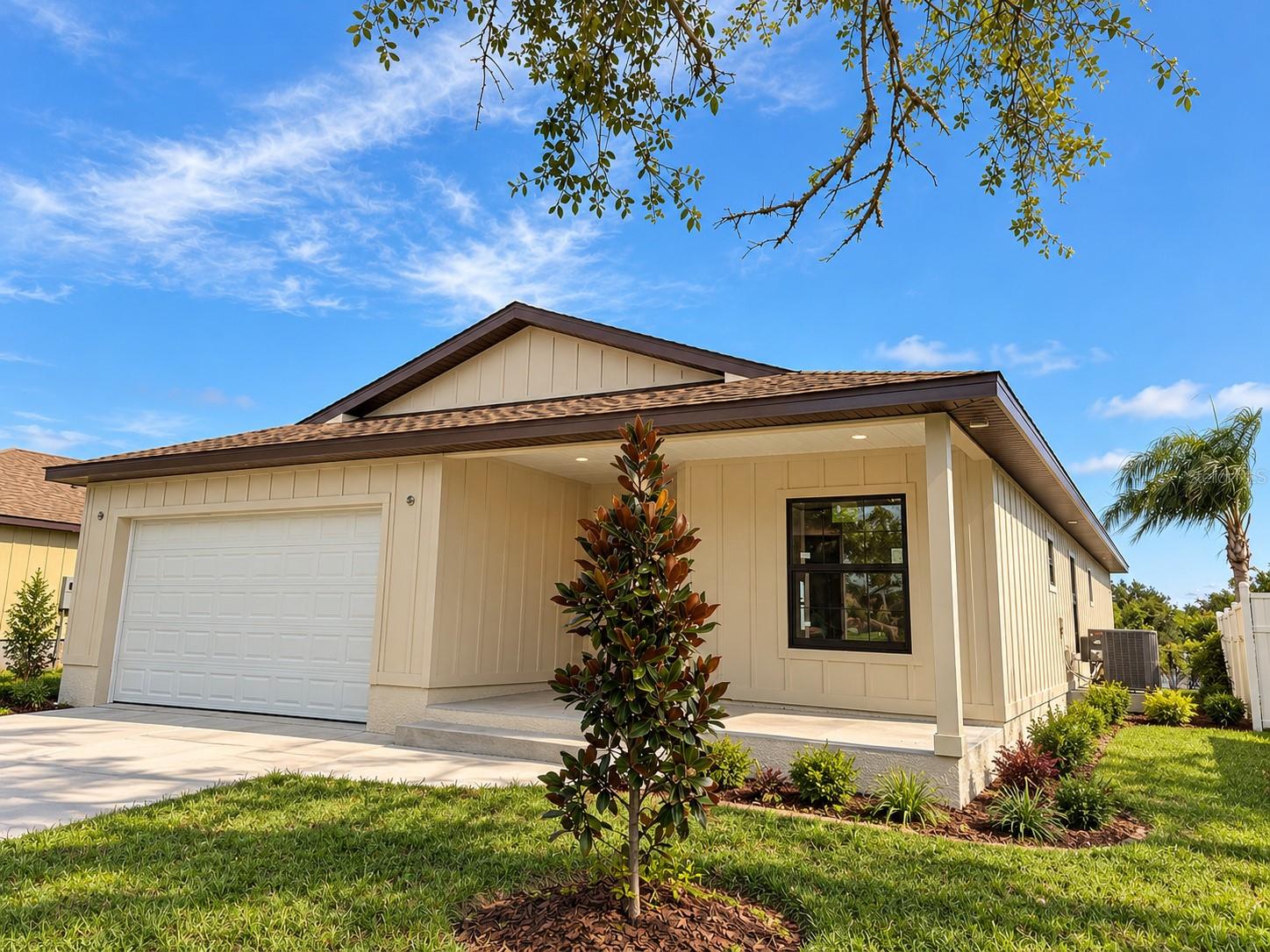 3087 JACKSON DRIVE
