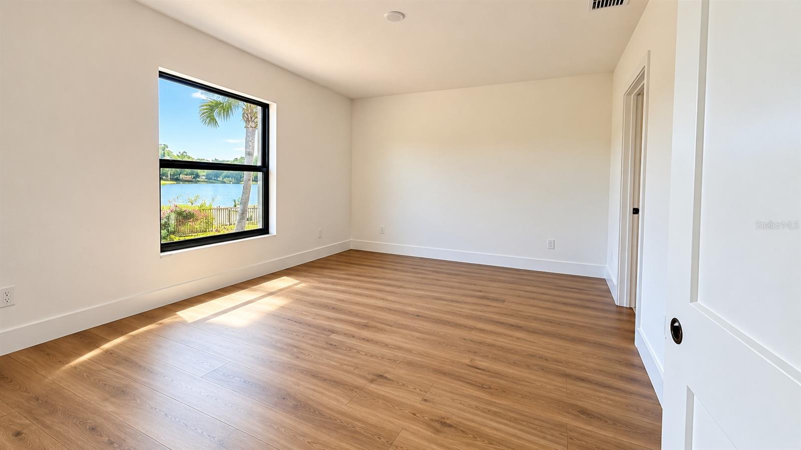3087 JACKSON DRIVE