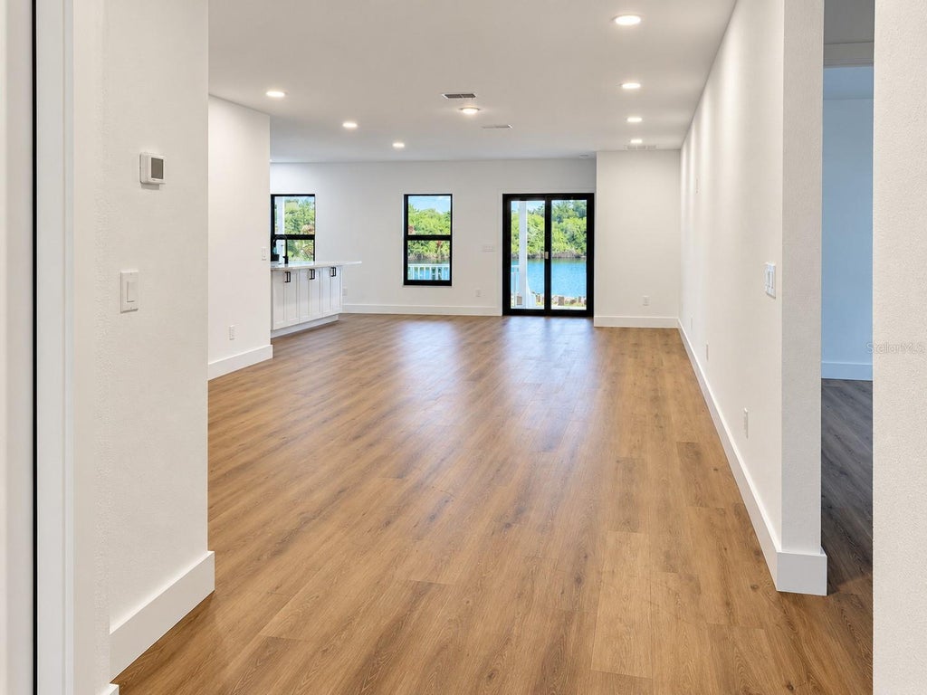 Photo of 3087 Jackson Drive, Holiday, FL 34691 (MLS # TB8559794)