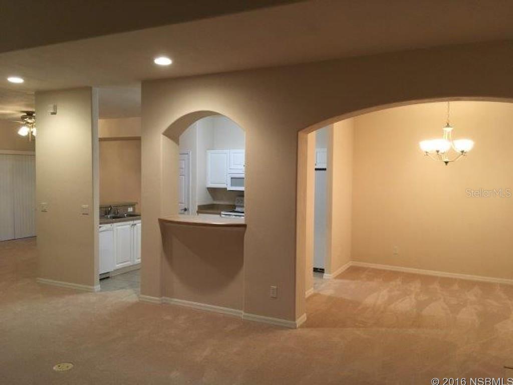 Venetian Bay Ph 1B Unit 01 - Residential