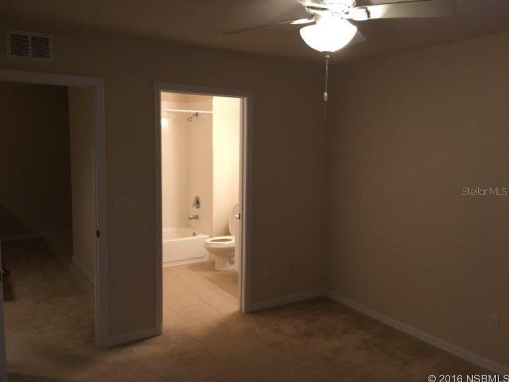 Venetian Bay Ph 1B Unit 01 - Residential