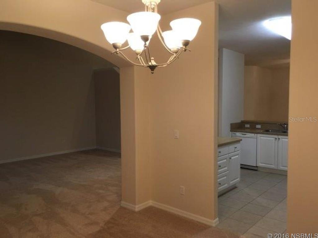 Venetian Bay Ph 1B Unit 01 - Residential