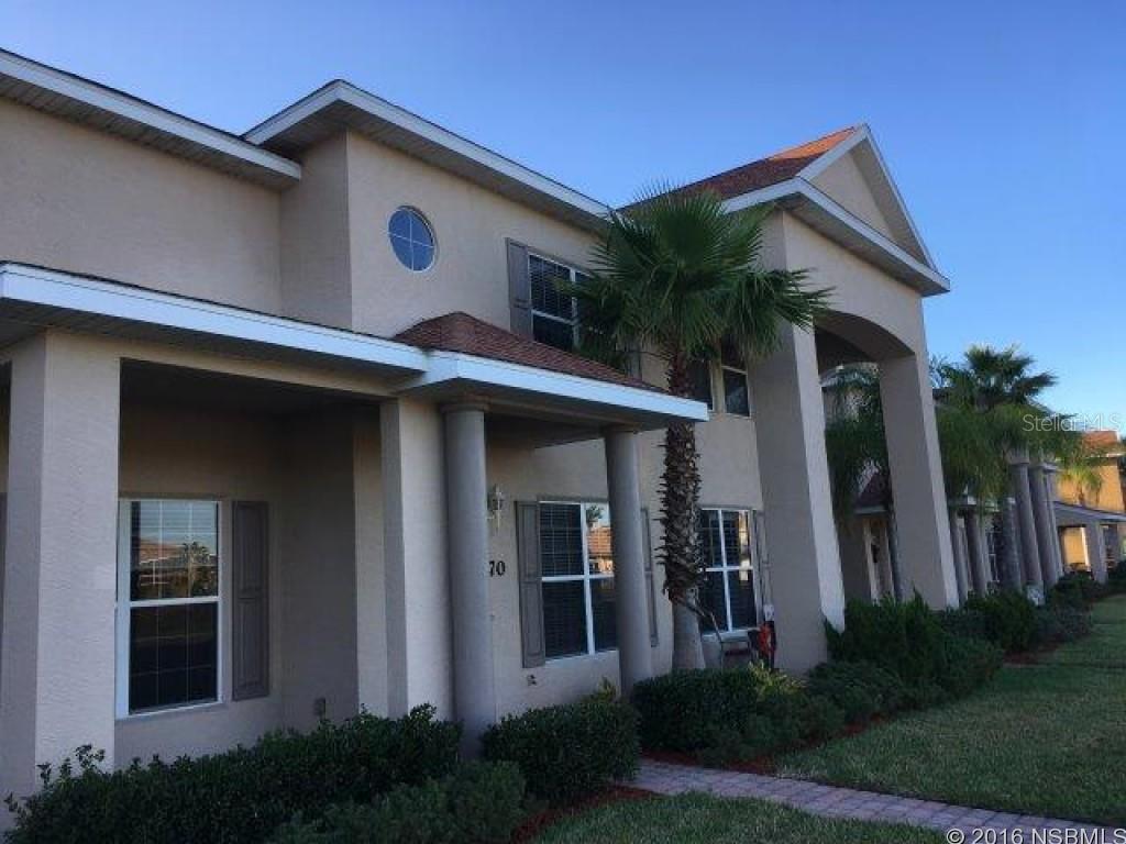 Venetian Bay Ph 1B Unit 01 - Residential