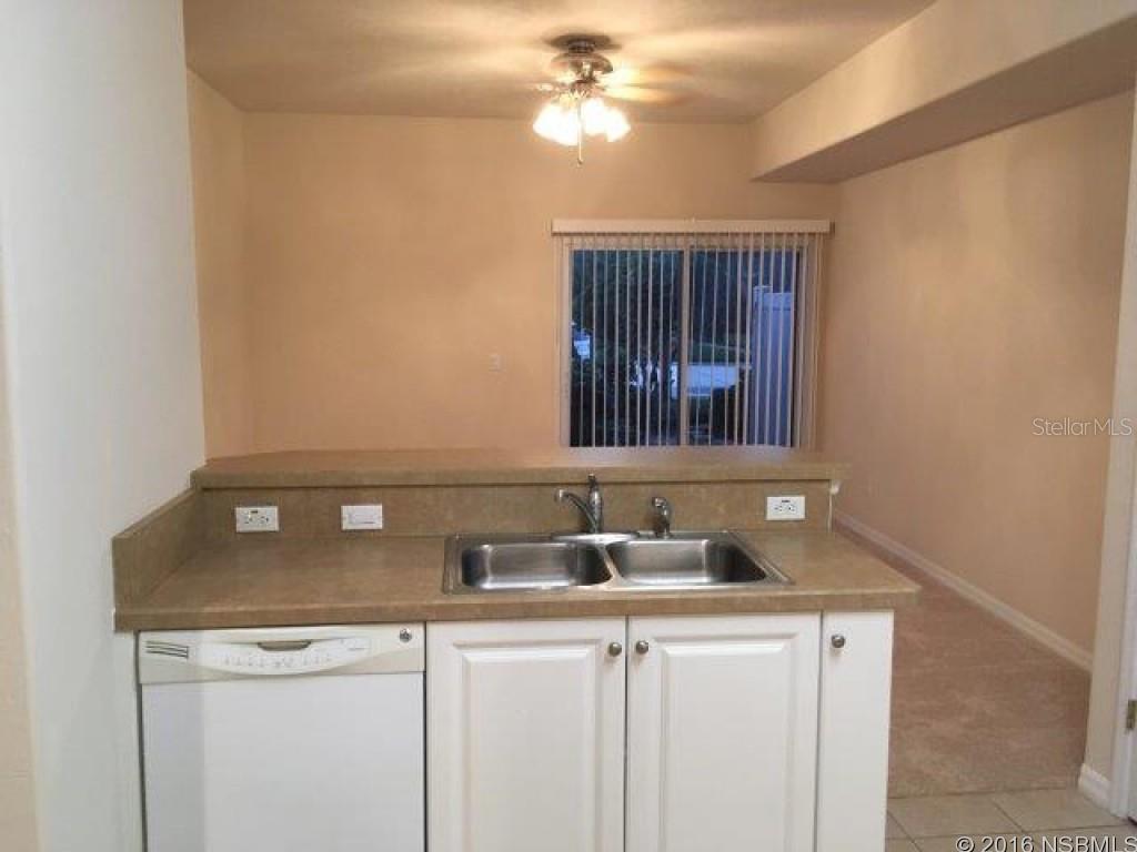 Venetian Bay Ph 1B Unit 01 - Residential