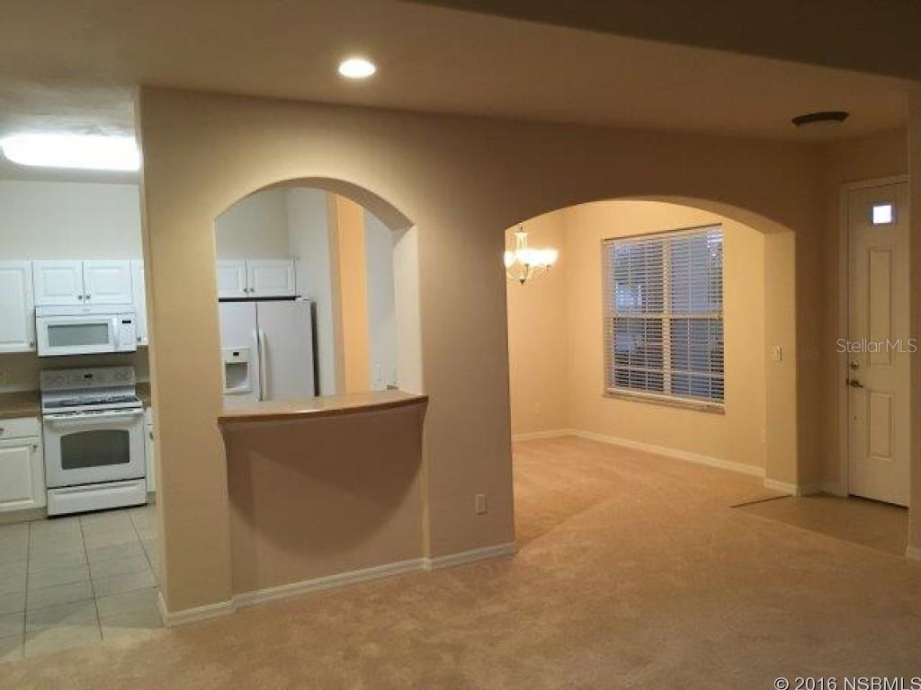 Venetian Bay Ph 1B Unit 01 - Residential