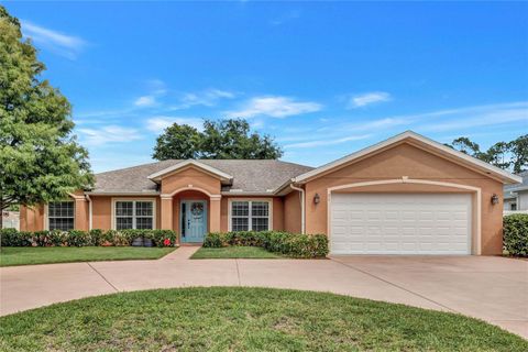 71 ERIC DRIVE PALM COAST FL 32164